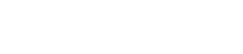 Drexxin